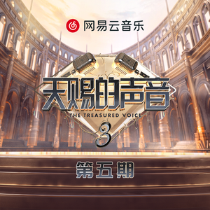 日韩无码黄色电影九四式
