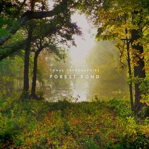 日韩无码黄色电影九四式
