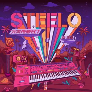 日韩无码黄色电影九四式
