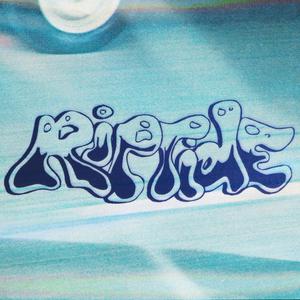 日韩无码黄色电影九四式
