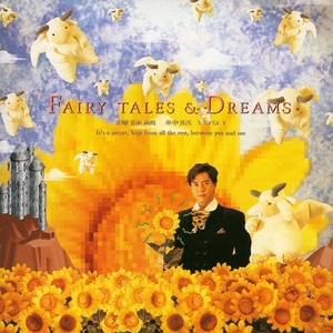 日韩无码黄色电影九四式
