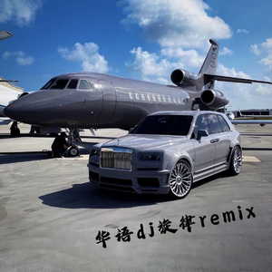 日韩无码黄色电影九四式
