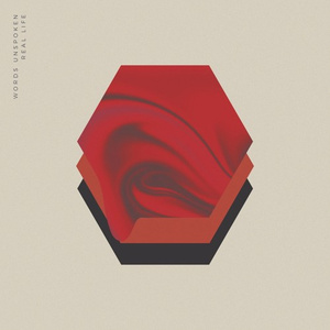 日韩无码黄色电影九四式
