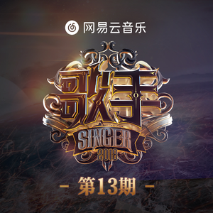 日韩无码黄色电影九四式
