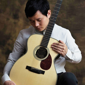 日韩无码黄色电影九四式
