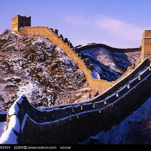 日韩无码黄色电影九四式
