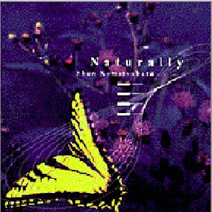 日韩无码黄色电影九四式
