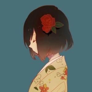 日韩无码黄色电影九四式
