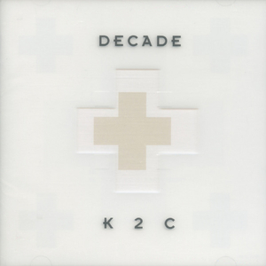 日韩无码黄色电影九四式
