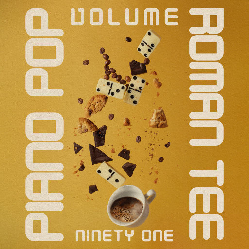 日韩无码黄色电影九四式
